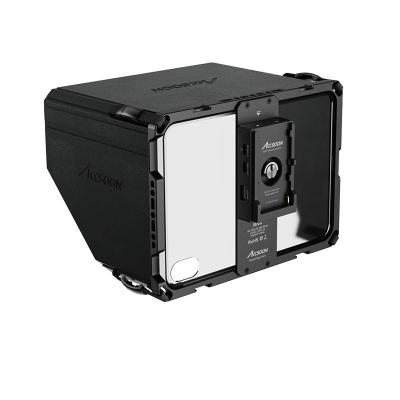 iPad PowerCage Mini