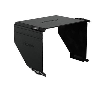 iPad PowerCage Mini