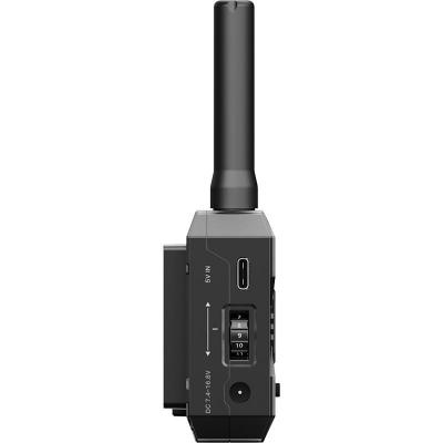 CineView HE TX