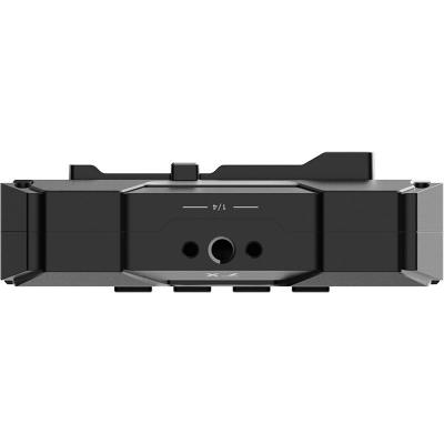 CineView HE TX