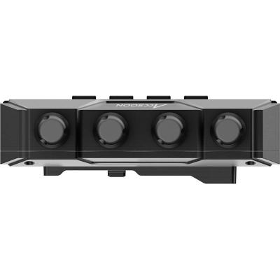 CineView HE TX