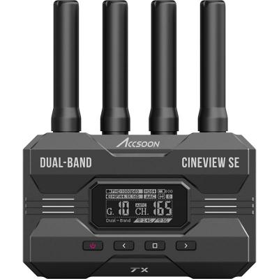 ACSWIT04SETX