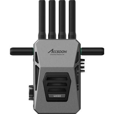 ACSWIT07RX