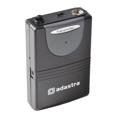 Midwich Ltd - Adastra 952.412UK (952.412)