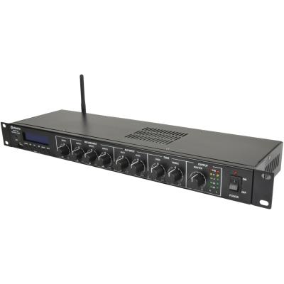 953.030UK