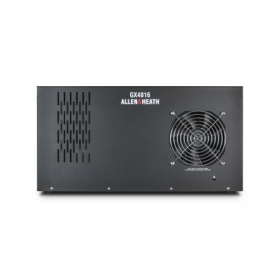 GX4816/240X