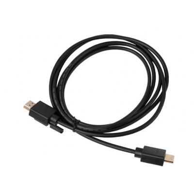 ATL-LC-H2H-3M