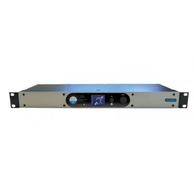 AMPC72D
