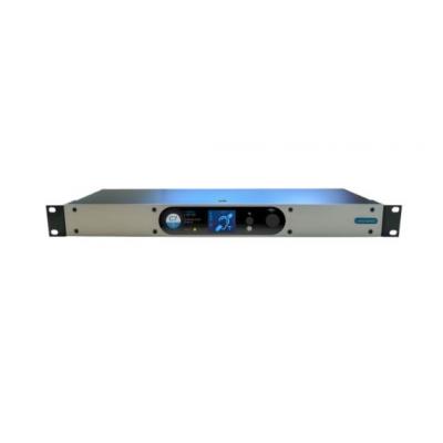 AMPC71D