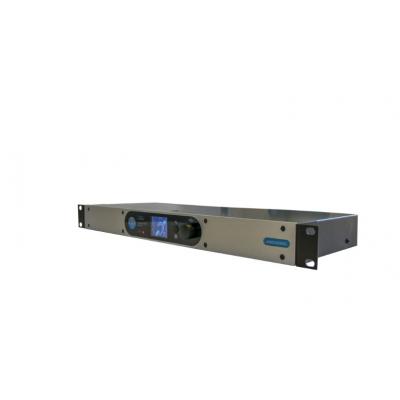 AMPC71N