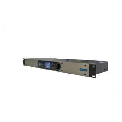 AMPC72