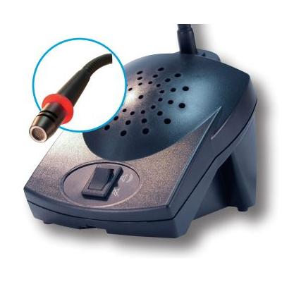 AMPTPCMB400LED