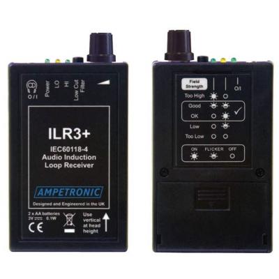 AMPTILR03+