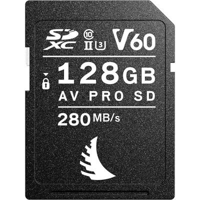 AGBAVP128SDV60