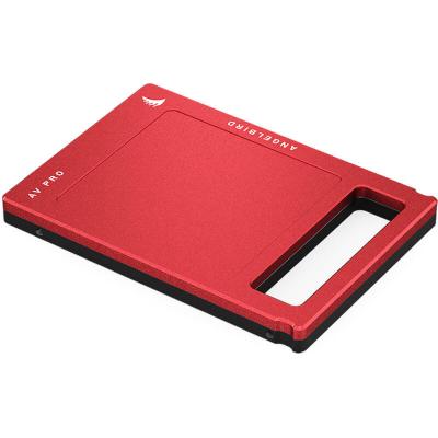 AV PRO MK3 1 TB SSD