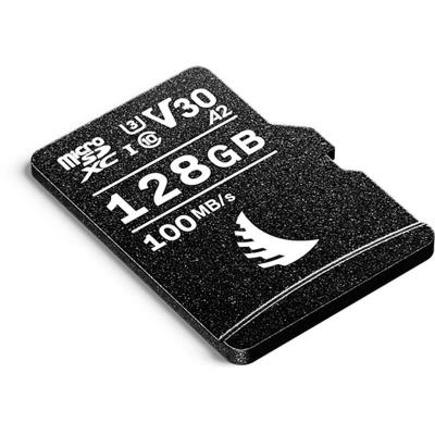 AV PRO microSD V30