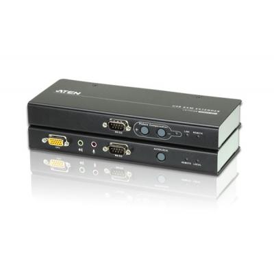 ATENCE750A