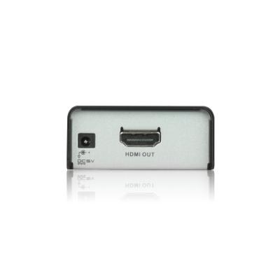 VE800AR-AT-E