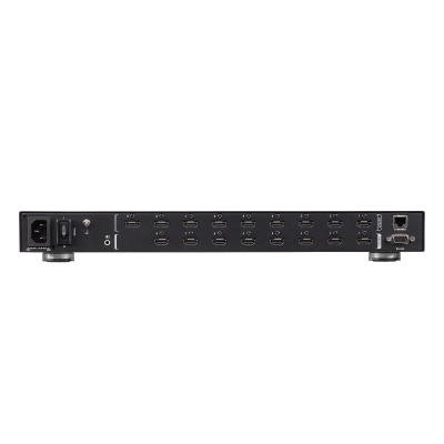 VM6809H