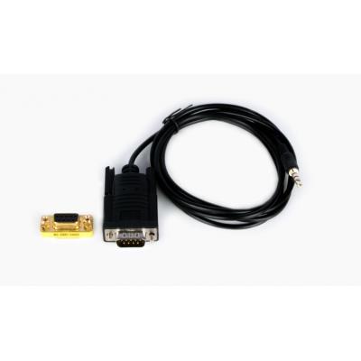 AT-VCC-RS232-KIT