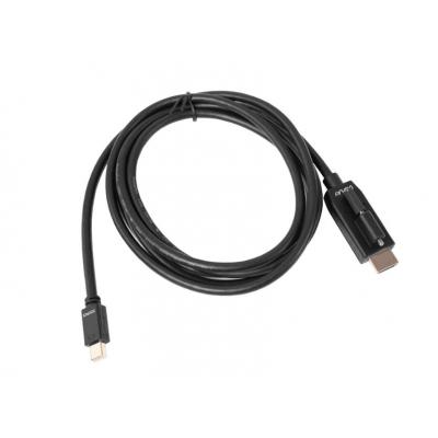 ATL-LC-MDP2H-1M