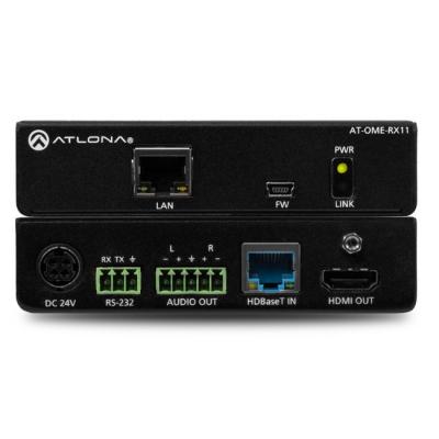 ATLATOMERX11