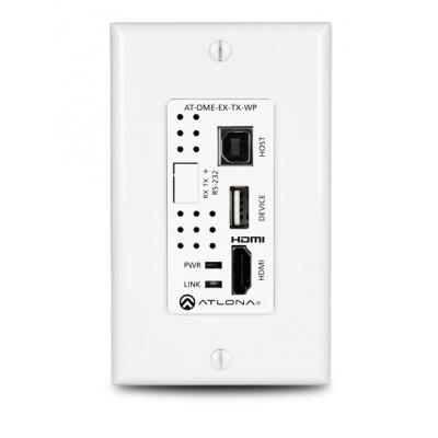 AT-OME-EX-TX-WP