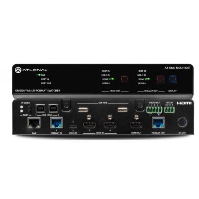 ATLOMEMS42HDBT