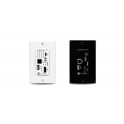 AT-OME-SW21-TX-WPC - Clearance Product