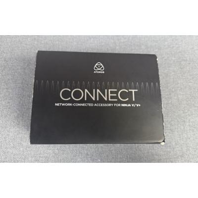 AOATOMCON003D3