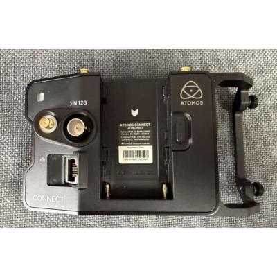 ATOMOS CONNECT - Clearance