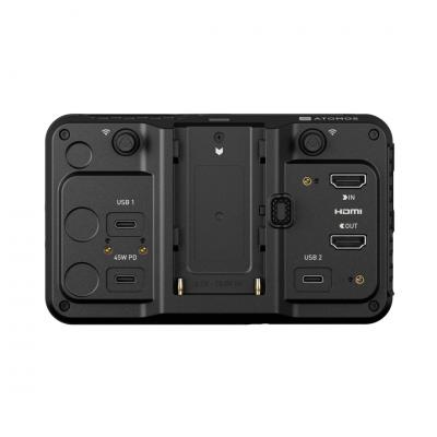 Atomos Ninja TX GO