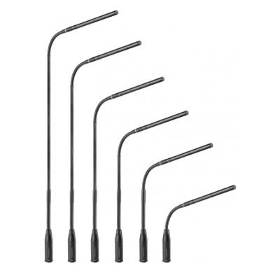 ES925ML6/XLR - Clearance Product