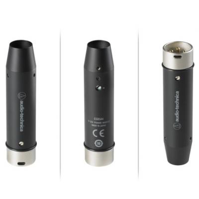 ES925ML6/XLR - Clearance Product