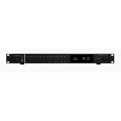 ATDM-1012UK