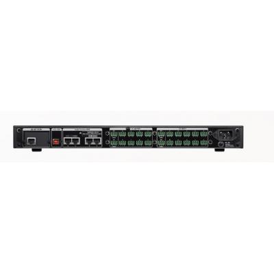 ATDM-1012UK