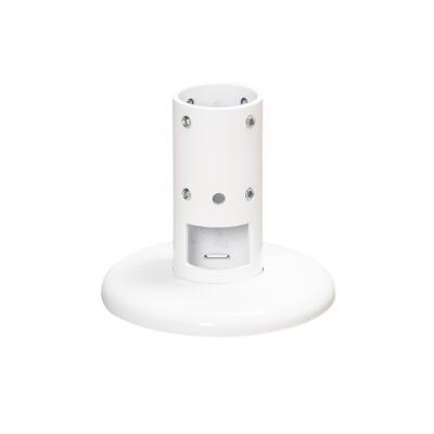 BTEBT7822W - Clearance Product