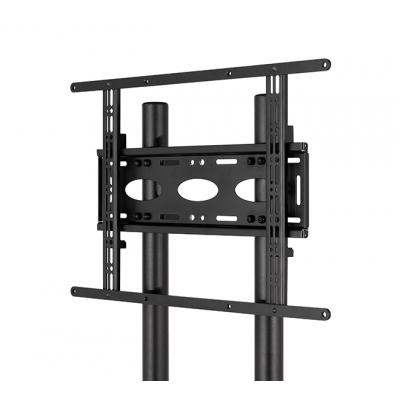 BT8573/BB - Clearance Product