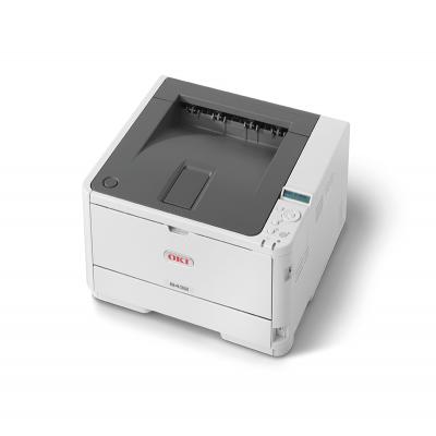 B 432dn LED Mono Laser Printer