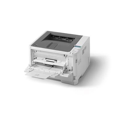 B 432dn LED Mono Laser Printer