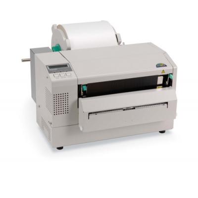 B-852 300dpi 8 inch wide mid-range Printer