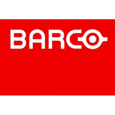 BARB1960155K