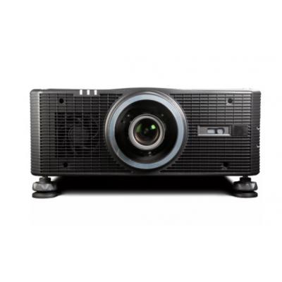 G100 W25 Projector