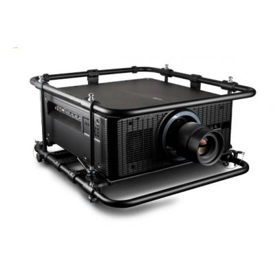 G100 W25 Projector