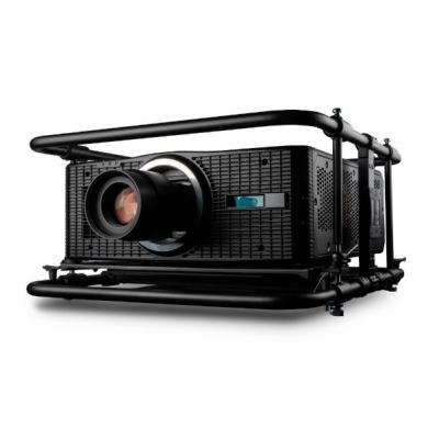 G100 W25 Projector