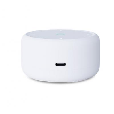 Pod