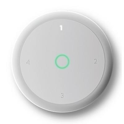 Pod