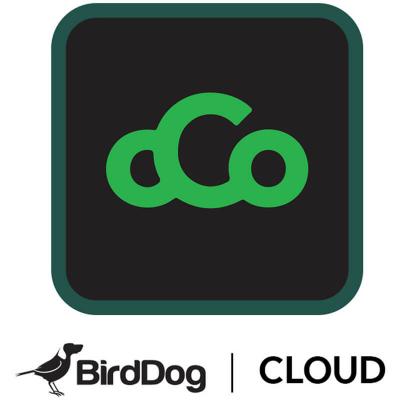 BDCLOUDCONPR12M