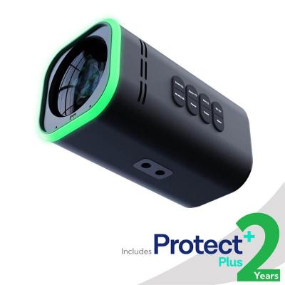 BDPMKU12XB