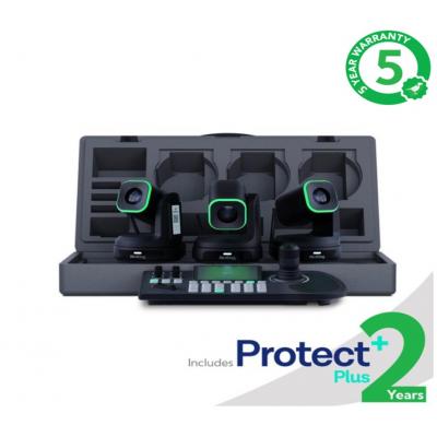 BDX1CASEKITB
